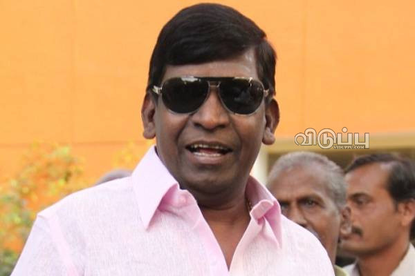 வைகை புயல் வடிவேலு.. இத்தனை கோடி சொத்துக்கு அதிபதியா? | Vadivelu Net Worth Details On Birthday
