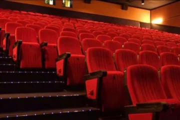 தியேட்டரில் காட்சிகள் ரத்து.. வந்த முக்கிய அறிவிப்பு