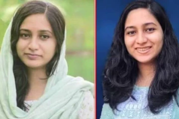 காதலன் குடும்பத்தால் ரத்தான திருமணம்: இளம் மருத்துவர் எடுத்த முடிவு