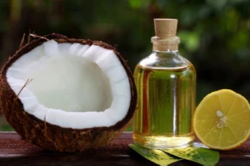 இலங்கை மக்களுக்கு வழங்கப்பட்டுள்ள முக்கிய தகவல்