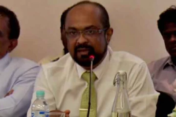 සියලු පරිභෝජනයන්ට මැයි වෙනකල් තෙල් තියෙනවා..විදුලිය කපන්න අදහසක් නෑ - බලශක්ති ඇමතිගෙන් සුබ පණිවුඩයක්