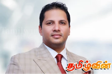 சர்ச்சைக்குரிய மத போதகர் தொடர்பில் பேராயர் சம்மேளனம் விடுத்துள்ள அறிவிப்பு