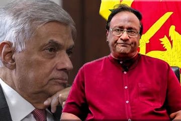 இலங்கையை பிளவுப்படுத்த தமிழர்களால் கடும் அழுத்தம்! வீதிக்கு இறங்குமாறு மக்களுக்கு அழைப்பு