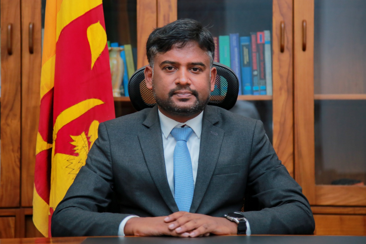 கடுமையான வெப்பம் : கல்வி அமைச்சு விடுத்துள்ள முக்கிய அறிவிப்பு | Extreme Heat Moe Issues Guidelines For Schools