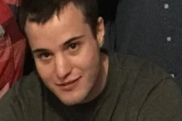 ஸ்கேன் செய்யப்பட்டபின் சிறைக்கு அனுப்பப்பட்ட கனேடிய இளைஞன் உயிரிழப்பு: பிரேத பரிசோதனையில் தெரியவந்த திடுக் உண்மை