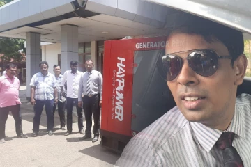 சாவகச்சேரி வைத்தியசாலை மோசடி! மக்களின் போராட்டத்திற்கு கிடைத்த முதல் வெற்றி