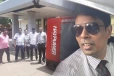 சாவகச்சேரி வைத்தியசாலை மோசடி! மக்களின் போராட்டத்திற்கு கிடைத்த முதல் வெற்றி