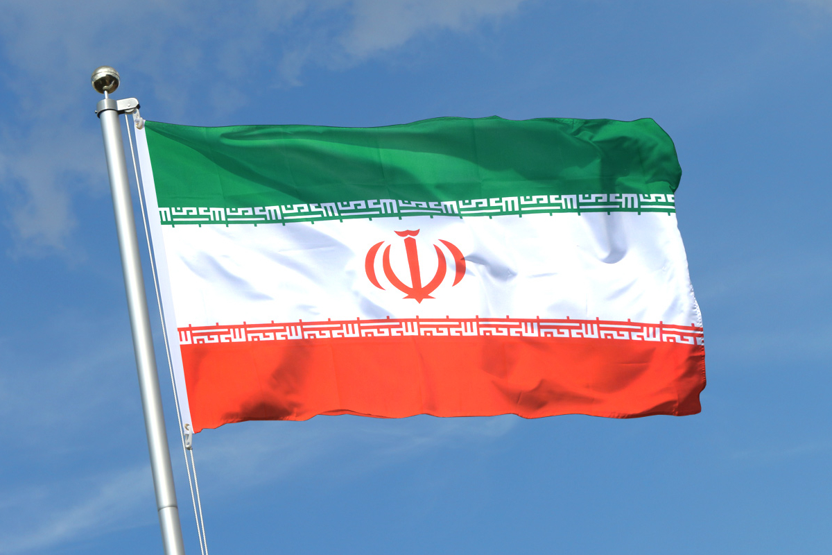 அமெரிக்காவின் போர் நிறுத்த முன்மொழிவுக்கு ஈரான் பதில்! | Iran Responded To Latest Us Proposal