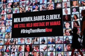 50 பணயக்கைதிகள் விடுதலைக்கு பதில் 150 பேர் விடுவிப்பு!