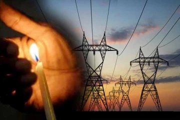 வவுனியாவில் நாளை மின்தடை ஏற்படவுள்ள பிரதேசங்கள் அறிவிப்பு