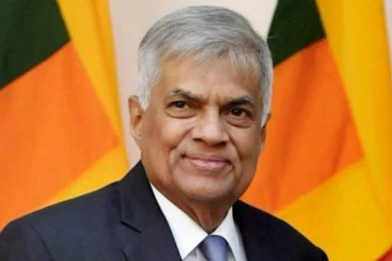 5 மில்லியன் சுற்றுலா பயணிகளை ஈர்க்கும் திட்டம்: அதிகாரிகளுக்கு இலங்கை ஜனாதிபதி ரணில் உத்தரவு