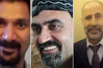 குற்றவாளியை கோட்டை விட்ட பொலிசார்... ஒரு இலங்கையரையாவது காப்பாற்றியிருக்கலாம்: நீதிபதி அறிக்கை