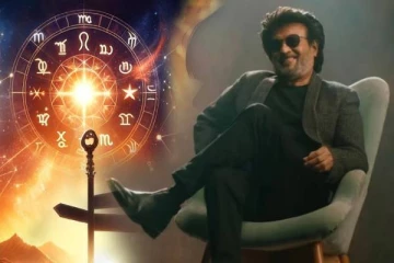 Stylish zodiac: ஸ்டைலுக்கு பெயர் பெற்ற ராசியினர் இவர்கள் தான்... யார் யார்னு தெரியுமா?
