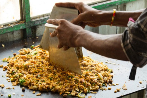 கொத்து பிரியர்களுக்கு வெளியான மகிழ்ச்சித் தகவல்! | Good News For Bunch Lovers