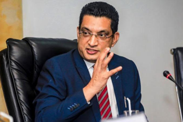 ரஷ்ய எண்ணெய்க்கான தள்ளுபடி விலை - சிறிலங்கா அரசாங்கம் வெளியிட்ட தகவல் | Russia Oil Exports Sri Lanka Buying Oil