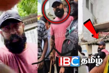 பாடசாலை பேருந்து சாரதியை தாக்கிய குழு: நீதிமன்றம் விடுத்த உத்தரவு