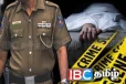 அதிகாலையில் கொடூரம்..! காதலியை கழுத்தறுத்து கொலை செய்துவிட்டு உயிர்மாய்த்த காதலன்