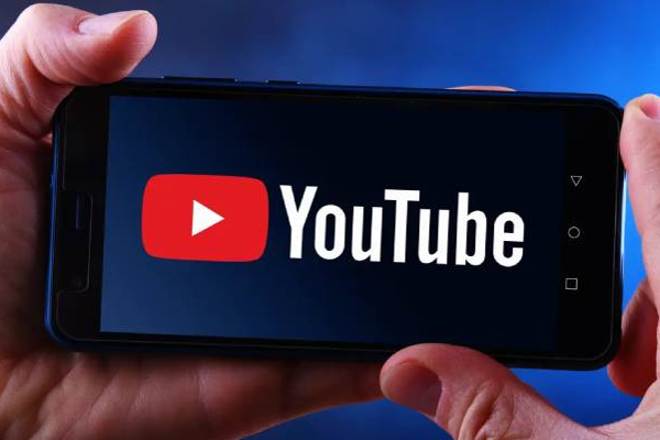 யூடியூப் நிறுவனத்தின் அதிரடி ; முடக்கப்பட்ட பாரிய யூடியூப் தளங்கள் | Youtube S Drastic Move Major Channels Blocked