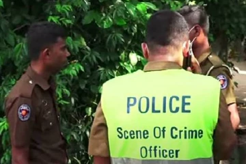 யாழ்ப்பாணத்தில் விபரீத முடிவெடுத்து உயிரிழந்த இளம் குடும்பஸ்தர்! பெரும் சோக சம்பவம்