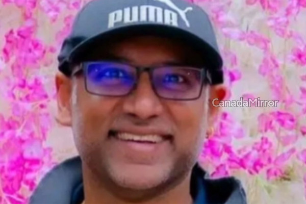 கனடிய மருத்துவமனையில் இந்திய வம்சாவளி நபருக்கு ஏற்பட்ட பெரும் சோகம் | Indian Origin Man Dies After 8 Hour Wait At Canada