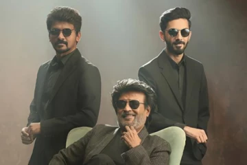 தலைவர் 169 படப்பிடிப்பு எப்போது துவங்குகிறது.. வெளிவந்த புதிய அப்டேட்