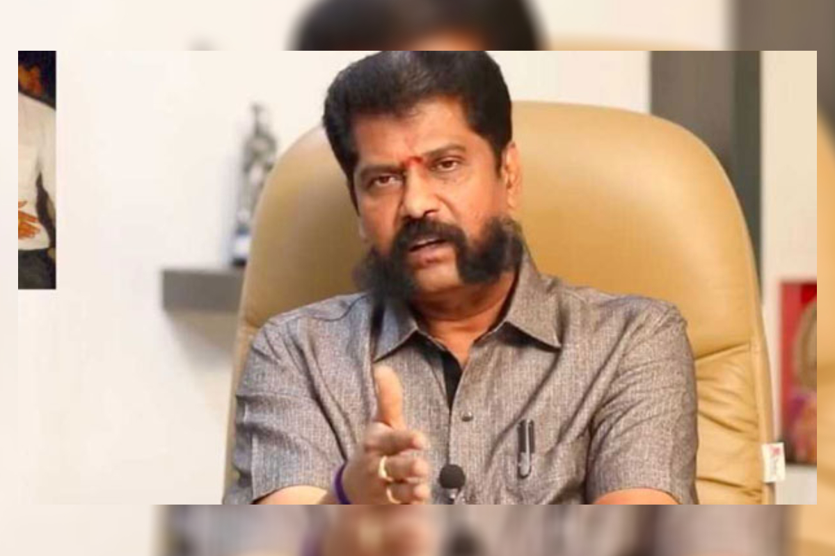 இறந்தவர் வீட்டுக்கு புல் குடிபோதையில் வந்தாரா விஜய், பிரபல பத்திரிகையாளர் சொன்ன அதிர்ச்சி தகவல் | Nakkeeran Gopal Talk About Vijay இறந்தவர் வீட்டுக்கு புல் குடிபோதையில் வந்தாரா விஜய், பிரபல பத்திரிகையாளர் சொன்ன அதிர்ச்சி தகவல் | Nakkeeran Gopal Talk About Vijay