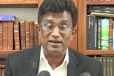 කථානායකට එරෙහි විශ්වාසභංගය න්‍යාය පුස්තකයට දැමූ පසු ඉවත් කළ නොහැකියි - අජිත් පී. පෙරේරා