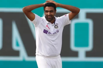 பந்துவீச்சாளர்களுக்காக குரல் கொடுத்த அஸ்வின்! சொன்ன புதிய யோசனை