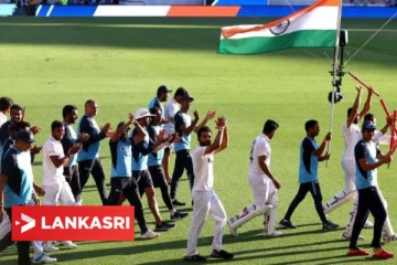 இந்திய அணியை எச்சரித்த கெவின் பீட்டர்சன்