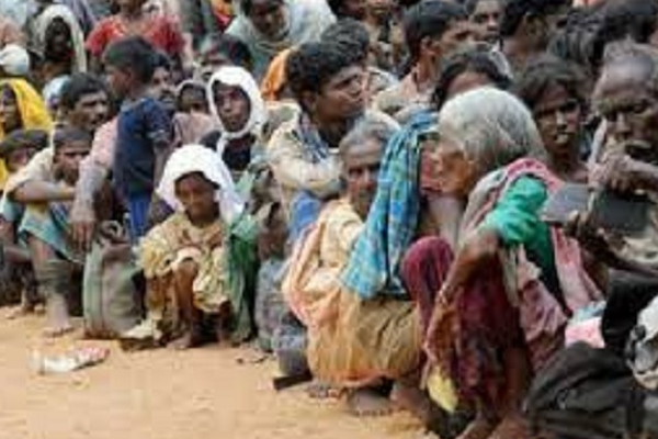 தேசிய பொங்கலில் தமிழர் தாயகத்தில் ரணில் காலடி வைப்பதற்கு ஒருபோதும் அனுமதிக்க முடியாது! | Tamil Homeland National Pongal Ranil Don T Visit