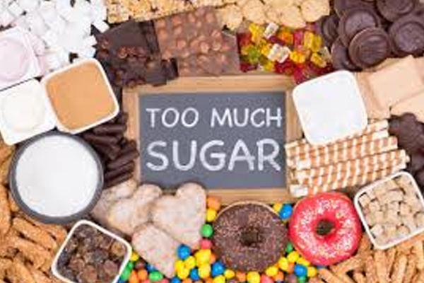 வயிற்றை சுற்றிலும் இருக்கும் கொழுப்பு காணாமல் போக வேண்டுமா? கடகடவென குறைக்க சூப்பர் டிப்ஸ் | Top Tips For Reducing Belly Fat Fast வயிற்றை சுற்றிலும் இருக்கும் கொழுப்பு காணாமல் போக வேண்டுமா? கடகடவென குறைக்க சூப்பர் டிப்ஸ் | Top Tips For Reducing Belly Fat Fast