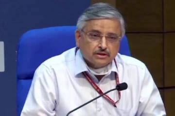 பள்ளிகளைத் திறப்பதில் உறுதியாக செயல்பட வேண்டும் - எய்ம்ஸ் இயக்குனர் தகவல்