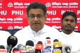 පාස්කු ප්‍රහාරයේ සැබෑ ප්‍රතිලාභියා වෙන කවුරුවත් නෙවෙයි කාදිනල්තුමන්.. හීන් සැරේ ගහපු ගේම ගම්මන්පිල රටටම එළි කරයි [VIDEO]
