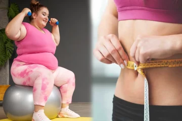 21 நாட்களில் 3 கிலோ எடையை குறைக்கலாம்! எப்படின்னு தெரியணுமா?