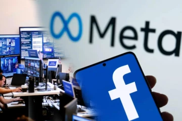 பேஸ்புக்கின் தாய் நிறுவனம் மெட்டா மீண்டும் பலரை பணிநீக்கம் செய்ய உள்ளது