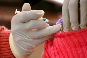 காலாவதியான கோவிட் தடுப்பூசிகள் குறித்து சுகாதார அமைச்சு வெளியிட்டுள்ள அறிவிப்பு