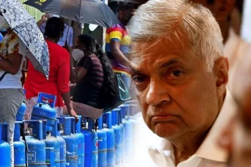 பதவிவேண்டி   பாய்போட்டு படுத்திருக்கும் மட்டக்களப்பு  எம்.பிக்கள்