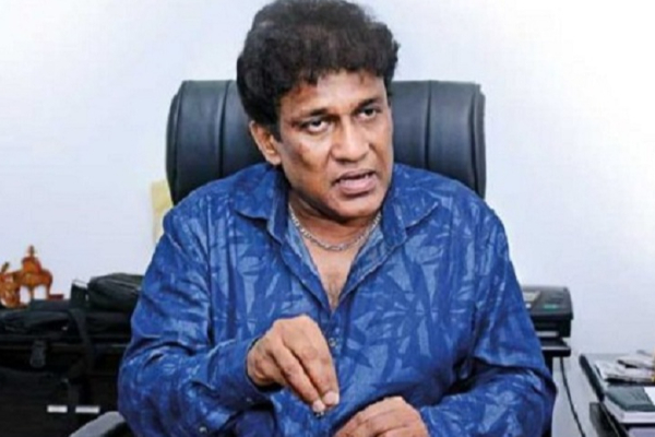 மலையக மக்களை வடக்கு கிழக்கில் குடியேற்ற புலம்பெயர் தமிழகளிடம் காணி கேட்கும் மனோ கணேசன் | Upcountry People Migrating North East Mano Ganesan மலையக மக்களை வடக்கு கிழக்கில் குடியேற்ற புலம்பெயர் தமிழகளிடம் காணி கேட்கும் மனோ கணேசன் | Upcountry People Migrating North East Mano Ganesan