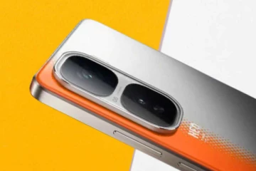 iQOO Neo 10R அடுத்த மாதம் அறிமுகம்., முக்கிய அம்சங்கள் என்னென்ன?