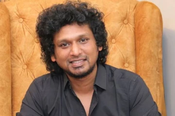 ரஜினியின் கூலி பட வேலைகளுக்கு இடையில் லோகேஷ் கனகராஜ் எடுத்த முடிவு..