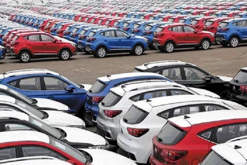 வாகனம் வைத்திருப்போருக்கு முக்கிய அறிவித்தல் ; வரப்போகும் புதிய மாற்றம்