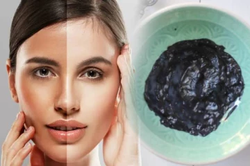 இயற்கையாக முகத்தை வெள்ளையாக்க இந்த ஒரு பொருள் போதும்.., எப்படி பயன்படுத்துவது?