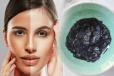 இயற்கையாக முகத்தை வெள்ளையாக்க இந்த ஒரு பொருள் போதும்.., எப்படி பயன்படுத்துவது?