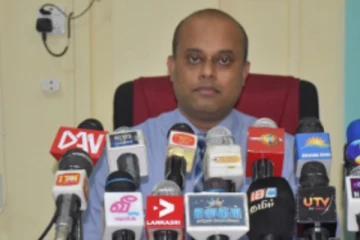 மன்னார் மாவட்டத்தில் நூற்றுக்கும் மேற்பட்டவர்களுக்கு கொரோனா