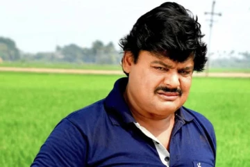 தடுப்பூசி திட்டத்துக்கு ரூ.2 லட்சம் வழங்க வேண்டும், வதந்தி பரப்பக்கூடாது - மன்சூர் அலிகானுக்கு நிபந்தனை முன்ஜாமீன்