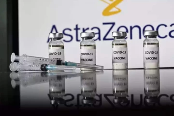 கொரோனா தடுப்பூசிகளை உலக நாடுகளுக்கு நன்கொடையாக வழங்க கனடா முடிவு!