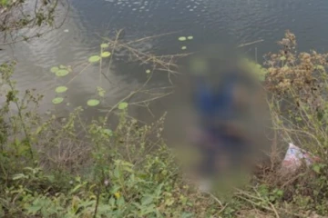 கிளிநொச்சி அம்பாள் குளத்திலிருந்து சடலமாக மீட்கப்பட்ட பெண் தொடர்பில் வெளியான தகவல்!