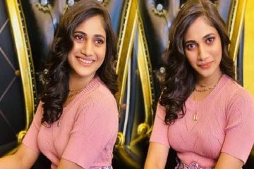 லாஸ்லியா கதாநாயகியாக அறிமுகமாகும் படத்தின் ரிலீஸ் திகதி அறிவிப்பு