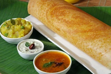 தோசை ஒன்றின் விலை ரூபா 100! தேநீரின் விலையும் அதிகரிப்பு: வெளியானது புதிய விலைப் பட்டியல்