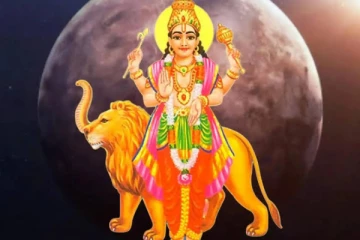 கஷ்டத்தை கொடுக்கப்போகும் புதன்- கவனமாக இருக்க வேண்டிய 3 ராசிகள்